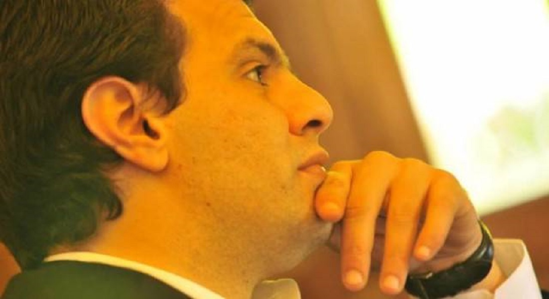 «Να επαναφέρουμε τον Ηρακλή στην ελίτ!»
