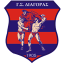 Η βαθμολογία της Football League (22/12)