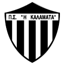 Η βαθμολογία της Football League (22/12)