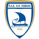 Η βαθμολογία της Football League (22/12)