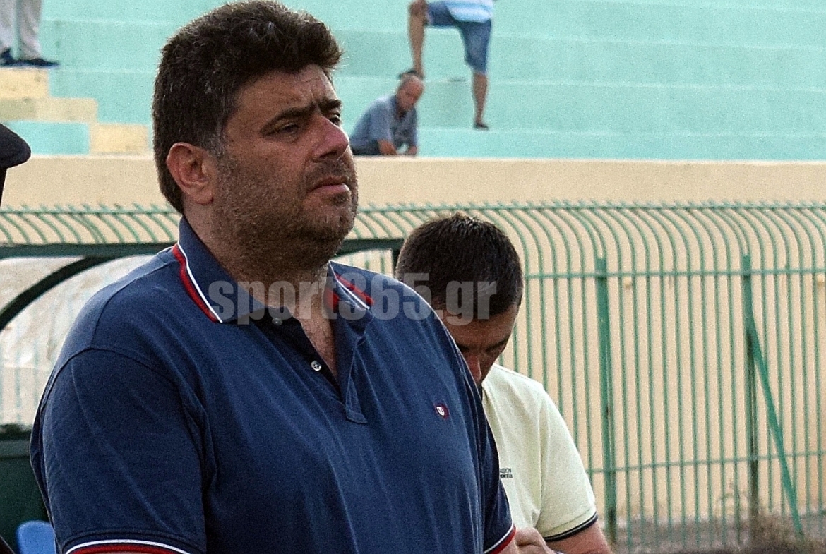 Ομολογία αποτυχίας Πετρουλάκη και παραίτηση!