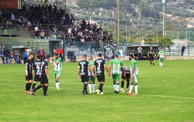 Κάλεσμα του Γιούχτα στον κόσμο