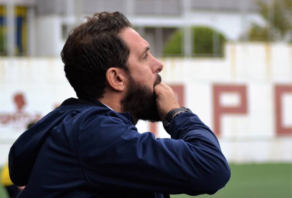 Συμφώνησαν να περιμένουν