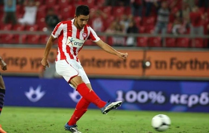 ΑΣ Γιαννιτσά: Νέο μεταγραφικό χτύπημα!