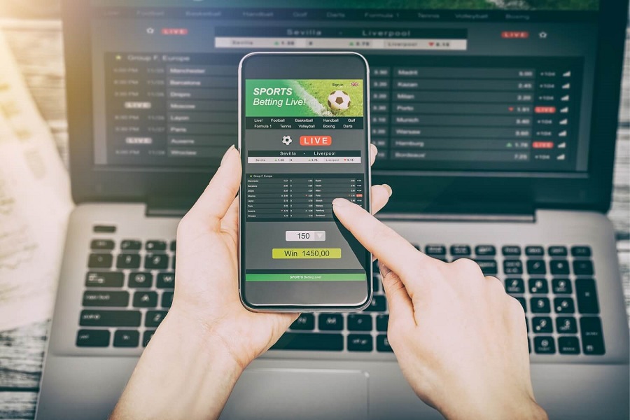 Best live betting sites online Best live betting sites online