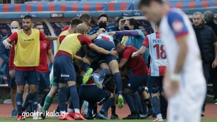 Πήγε… περίπατο η τήρηση των μέτρων στη Νέα Σμύρνη!