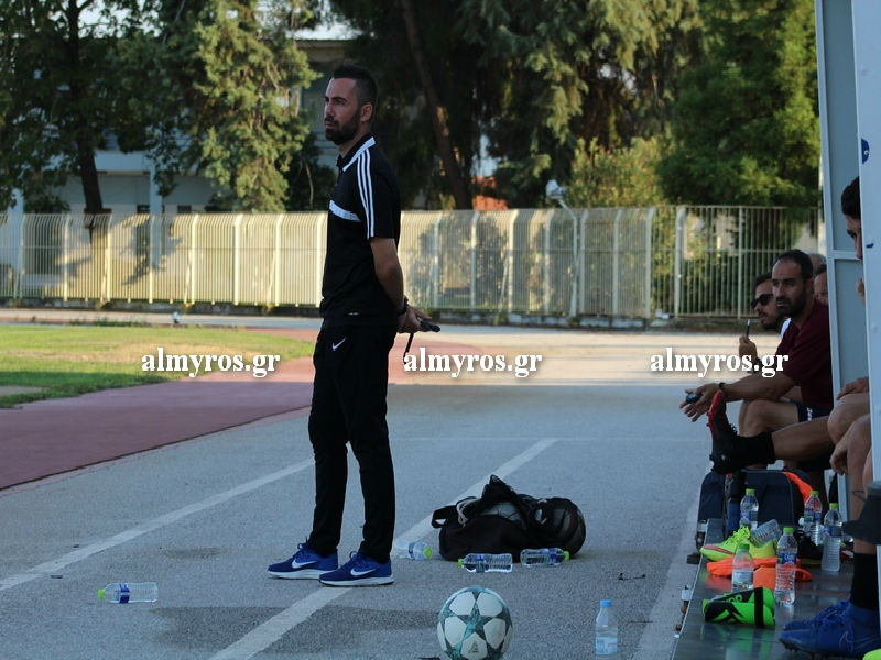 Κούρτογλου: «Έχουμε ακόμα ανήφορο μπροστά μας…»