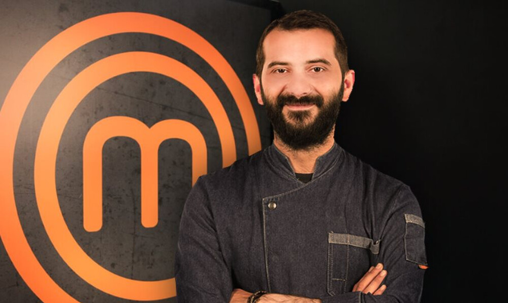 Πανιώνιος: Στηρίζει και ο Λεωνίδας Κουτσόπουλος