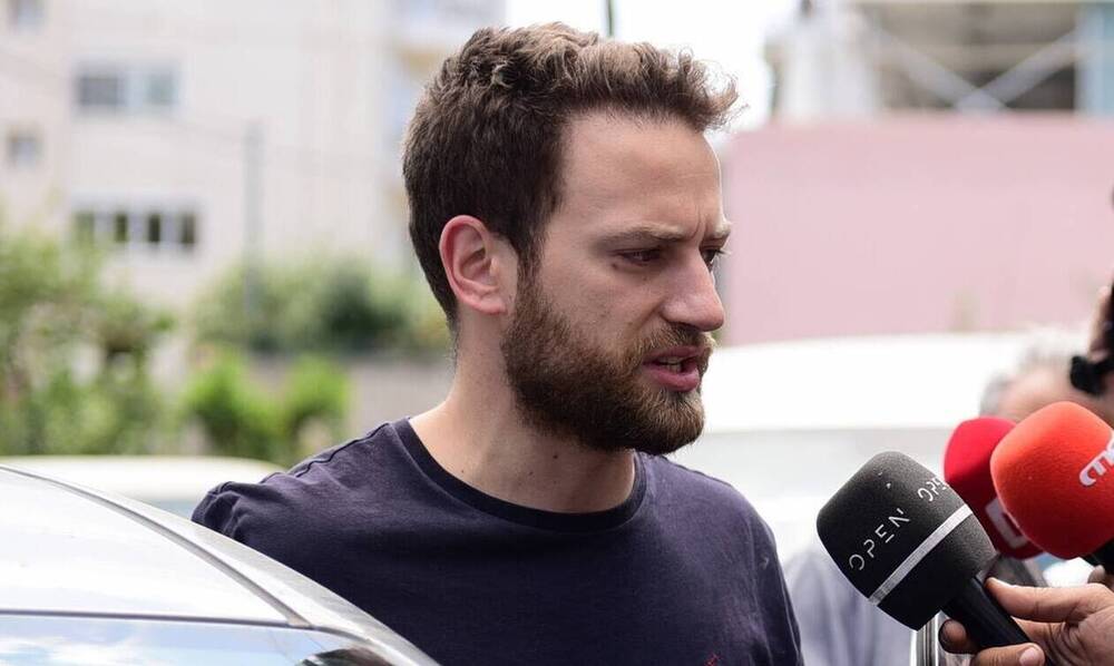 Γλυκά Νερά: Πως «έσπασε» ο πιλότος – Τι ανέφερε στην ομολογία του