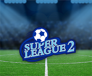 Super League 2