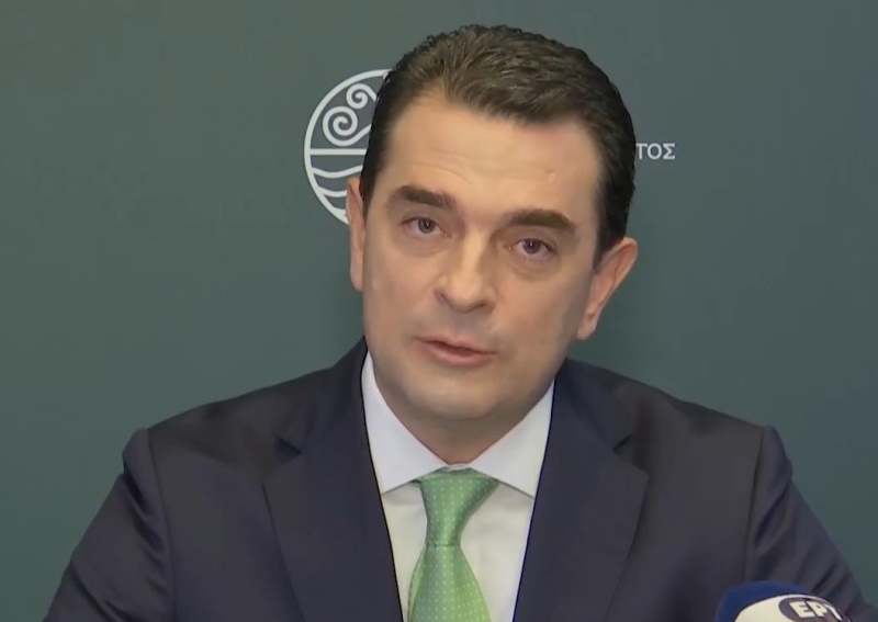 Οι ανακοινώσεις για την επιδότηση στους λογαριασμούς ρεύματος