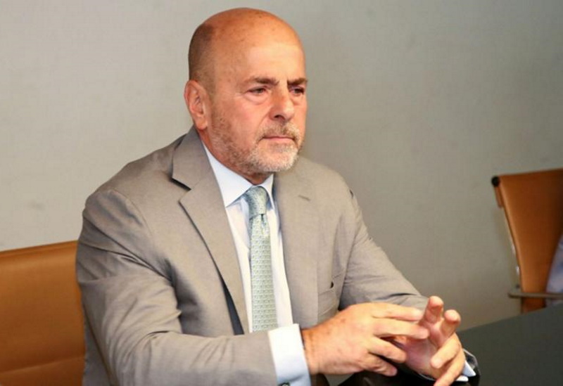 Παναθηναϊκός: Γκάζια Αλαφούζου στο Κορωπί – «Πρέπει να ντρέπεστε, η πόρτα είναι ανοιχτή»!