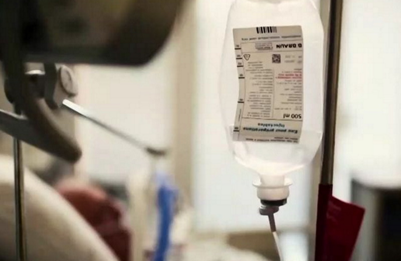 Καθολική επικράτηση της Όμικρον τις επόμενες 2 εβδομάδες – Πολλά κρούσματα και σε υγειονομικούς