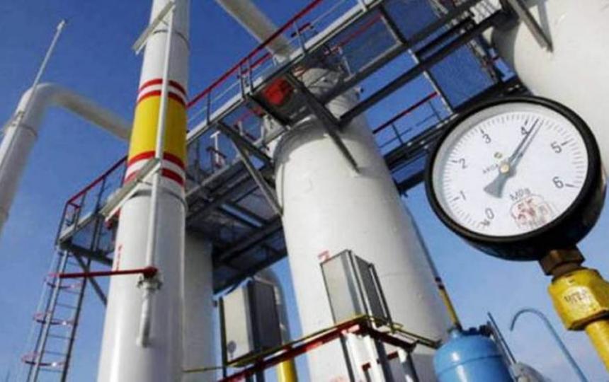 Ουκρανία: Αυξάνονται ρεύμα, πετρέλαιο, φυσικό αέριο – Στα ύψη το στάρι και το καλαμπόκι