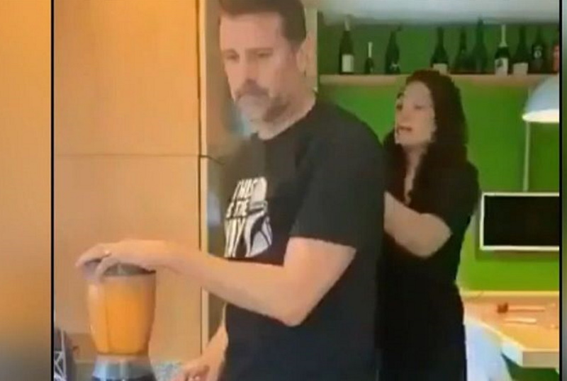 Τρόποι αντιμετώπισης της «μουρμούρας»!