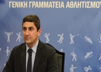 ΓΓΑ: Παράταση και τυπικά για την ένταξη στο Μητρώο