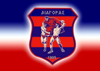 Ανατροπή για Super League 2 – Νέα δεδομένα στον Διαγόρα