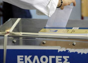 Πρόεδρος ΠΑΕ κατεβαίνει για δήμαρχος