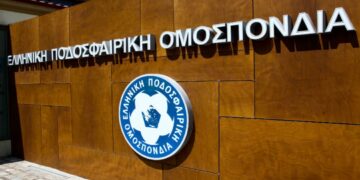 Παράταση της προθεσμίας για την ένταξη των σωματείων στο μητρώο της ΓΓΑ