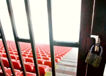 Σε αδιέξοδο η Super League 2 – «Στα κάγκελα» οι ομάδες, περιμένουν λύσεις