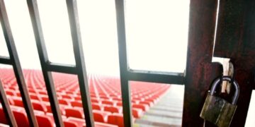 Σε αδιέξοδο η Super League 2 – «Στα κάγκελα» οι ομάδες, περιμένουν λύσεις
