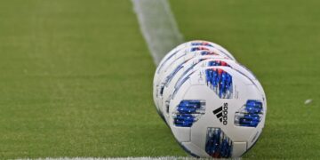 «Κλείδωσε» το φιλικό θεσσαλικό ντέρμπι!