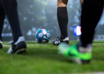 Super League 2: «Διαζύγιο» με παίκτη – «σημαία»