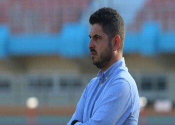 Γιούχτας: Τα πρώτα συμπεράσματα για την δουλειά του Σουργιά