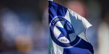 Ατρόμητος: Δάνεισε 5 παίκτες του σε ομάδες Super League 2