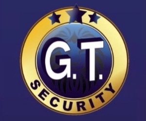 GT Control Security 