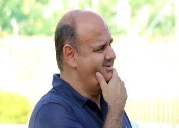 Βρέντζος: «Είναι μια μέρα πένθους για τον Εργοτέλη – Φυσικός αυτουργός ένας ανήθικος ιδιοκτήτης»
