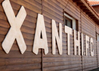 Ξάνθη: Κρίσιμη συνάντηση για το μέλλον της ΠΑΕ