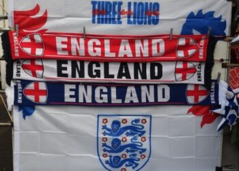 Nations League: Γιατί η Αγγλία γύρισε… 29 χρόνια πίσω – Βίντεο
