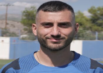 Γ’ Εθνική: Προσθήκη με «άρωμα» Super League 2 ο Πανελευσινιακός