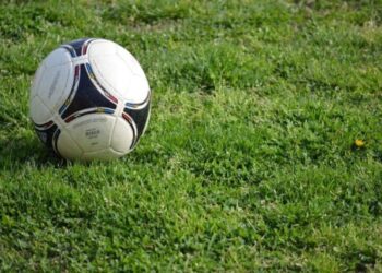 Κύπελλο Ελλάδας: Live streaming τα ματς της 2ης φάσης