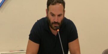 Παπακωνσταντίνου: «Θα διεκδικήσει άνοδο στη SL η Νίκη Βόλου – Απίθανη η συγχώνευση με Ολυμπιακό»