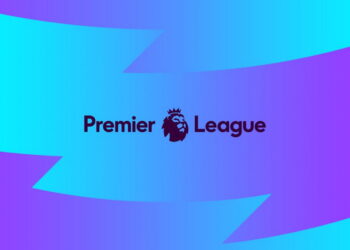 Premier League: Κατέβασε ρόλα για τη Βασίλισσα Ελισάβετ – Αναβολή σε ένδειξη πένθους