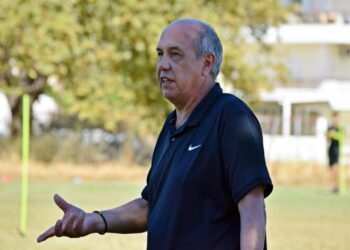 Ρότσα: «Να έρθει ο κ. Αυγενάκης να δει πώς ζουν οι οικογένειες – Θα πάω στην Αθήνα με πανό να διαδηλώσω»