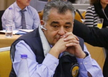 Πρόεδρος ΕΠΣ Δωδεκανήσου: Να απλουστεύσει το μητρώο ο Αυγενάκης – Ενίσχυση ομάδων από το στοίχημα