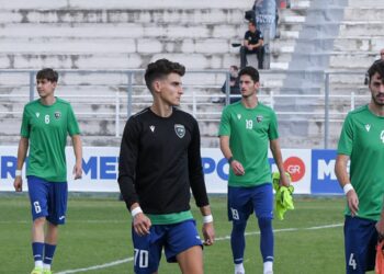 Μακεδονικός: Μεγάλη ζημιά για Μπουλάτοβιτς!