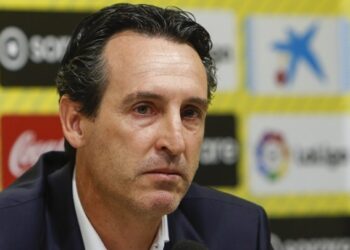Το Top-10 μεταγραφών προπονητών στην Ιστορία