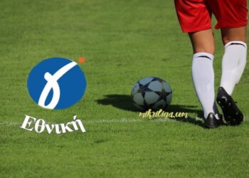 Γ’ Εθνική: Το deadline συμμετοχών, ο αριθμός έκπληξη και οι πιθανές αλλαγές