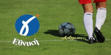Γ’ Εθνική: Το deadline συμμετοχών, ο αριθμός έκπληξη και οι πιθανές αλλαγές