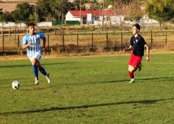 Σε καλό δρόμο ο Ηρακλής Λάρισας – Πειστική εμφάνιση για τις «εφεδρείες» με Διγενή