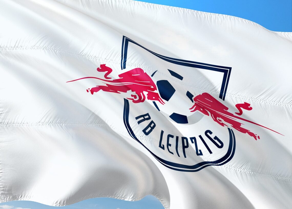 Οι ποδοσφαιρικοί σύλλογοι της Red Bull και οι επενδύσεις στον αθλητισμό