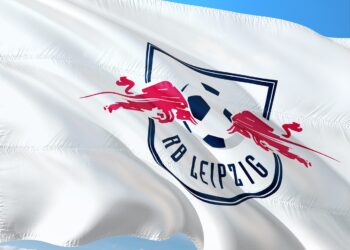 Οι ποδοσφαιρικοί σύλλογοι της Red Bull και οι επενδύσεις στον αθλητισμό