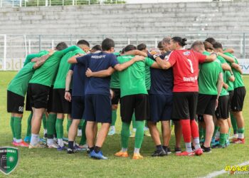 Κύπελλο Ελλάδας: Αποστολή στο γήπεδο από τον Μακεδονικό – Οι σίγουροι απόντες