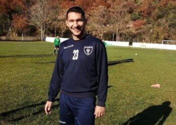 Γ’ Εθνική: Ενίσχυση στη γραμμή κρούσης με επιστροφή για Εδεσσαϊκό
