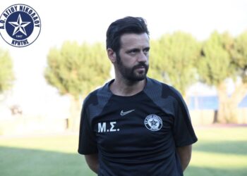 Σκύβαλος: «Σοβαροί για να πανηγυρίσουμε ένα ακόμη τρίποντο»
