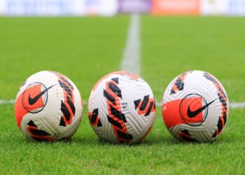 Super League 2 – Κ19: Την Τετάρτη 9/11 το ΑΕΛ-Ηρακλής Λάρισας
